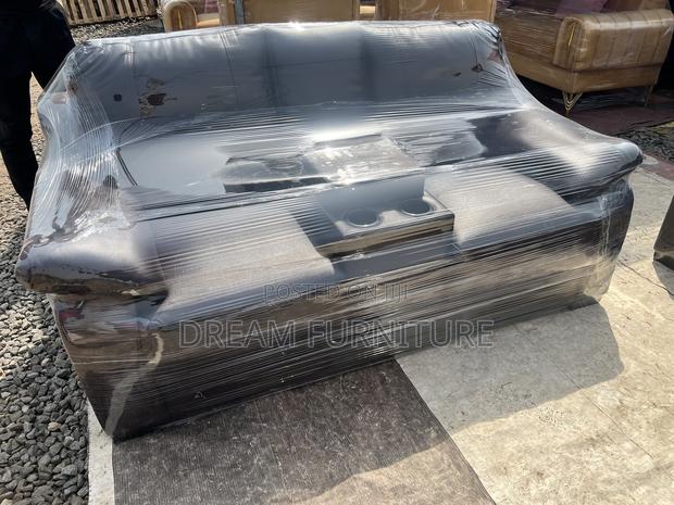 Leather Sofa Sets(Imported) · Photo 2