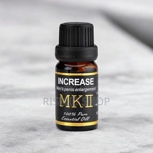 Mk Pure Natural Penis Enlargement · Photo 1