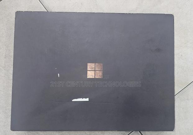 New Microsoft Surface Laptop 16GB Qualcomm Snapdragon X Elite SSD 1T · Photo 2