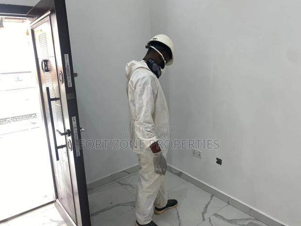 Keep Your Home Clean From Insects · Photo 3