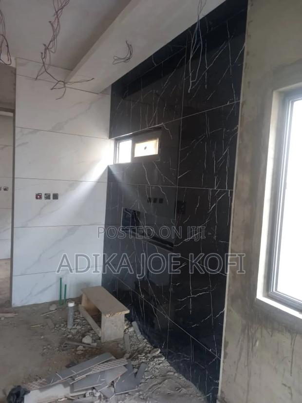 Tilling Professional · Photo 1