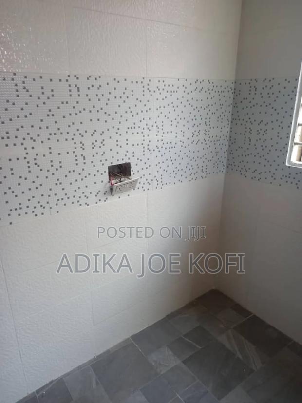 Tilling Professional · Photo 2