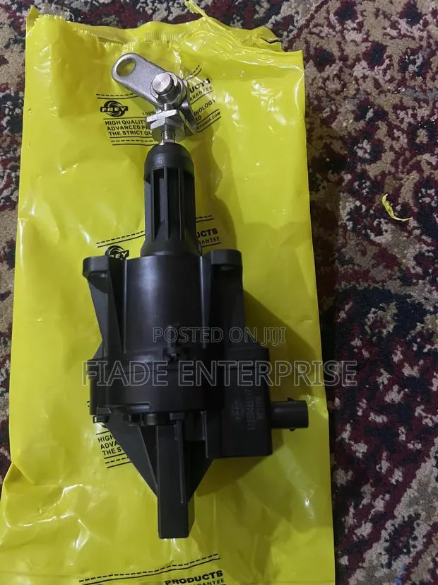 Turbo Wastegate Actuator for BMW F20 F21 F30 N13 N20 · Photo 1