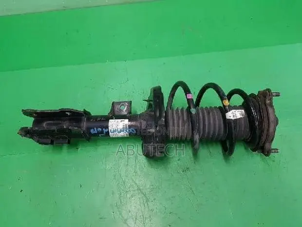 Front Shock Hundia Sonata 2017, 2018, 2019, 2020, 2021, 2022 · Photo 1