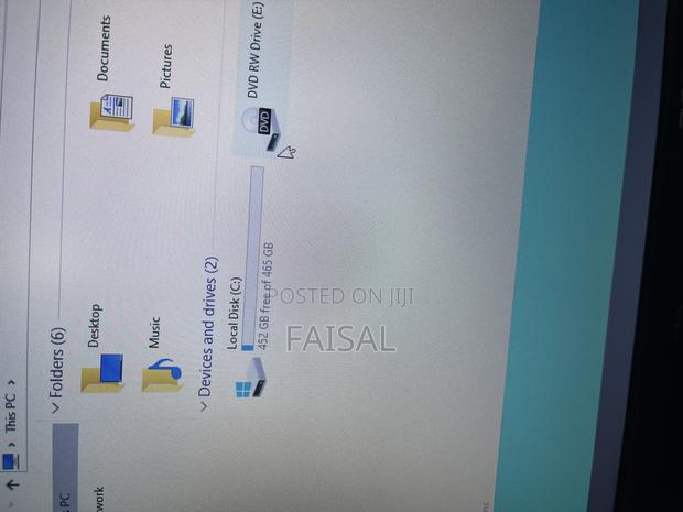 Laptop Acer TravelMate P273 M 4GB Intel Core I3 HDD 500GB · Photo 8