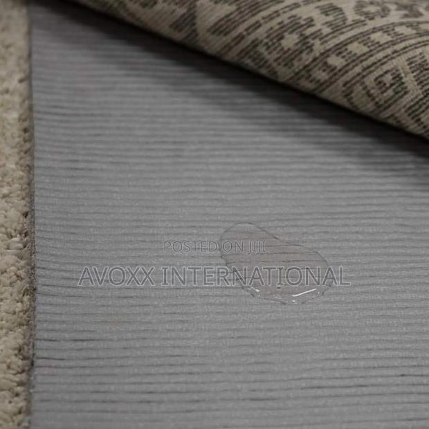 All Pet Rug Pad
Reversible Pet Proof Rug Pad 60in X 84in · Photo 6