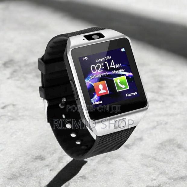 Sim Slot Smartwatch · Photo 1