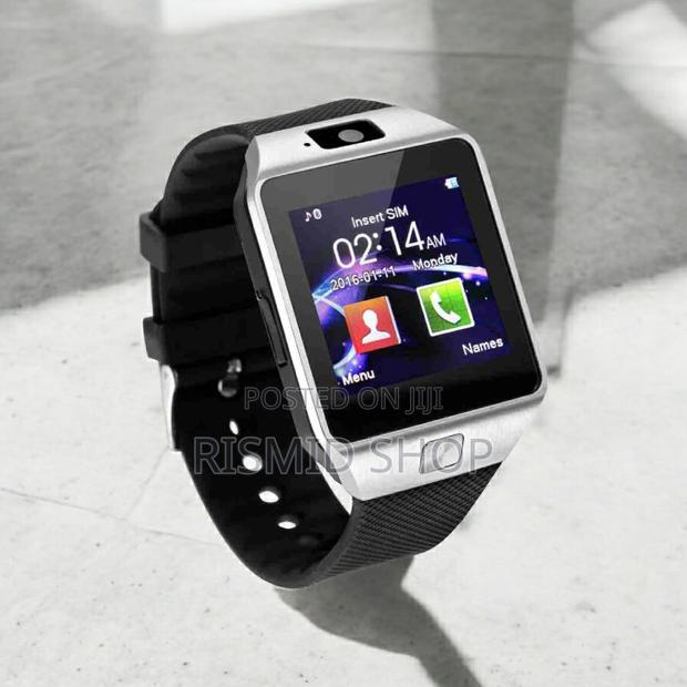 Sim Slot Smartwatch · Photo 2