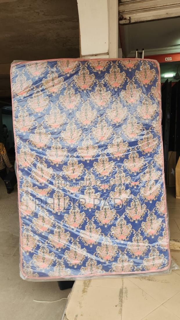 Mattress Available on Sale