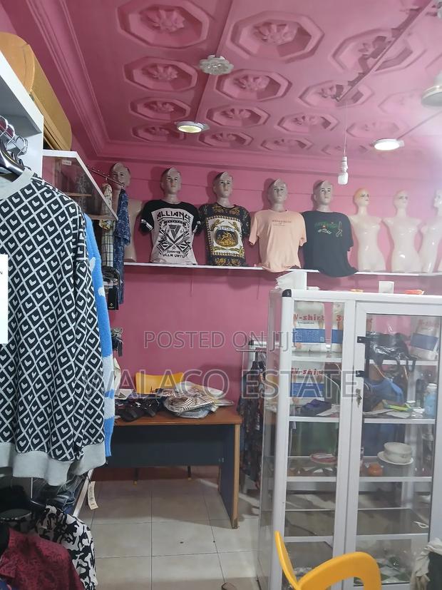 Shop at North Kaneshie for Rent · Photo 7