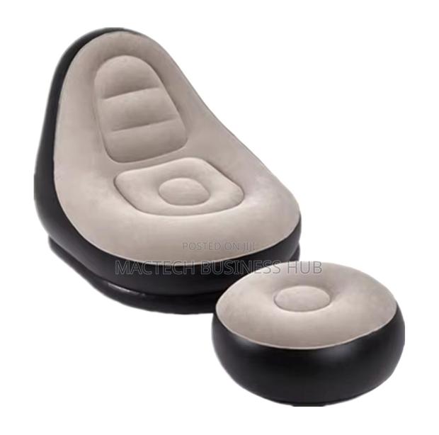 Sofa Chair(Comes With Pump) · Photo 2