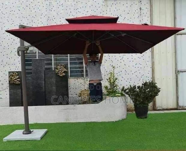 Parasol/Umbrella · Photo 2