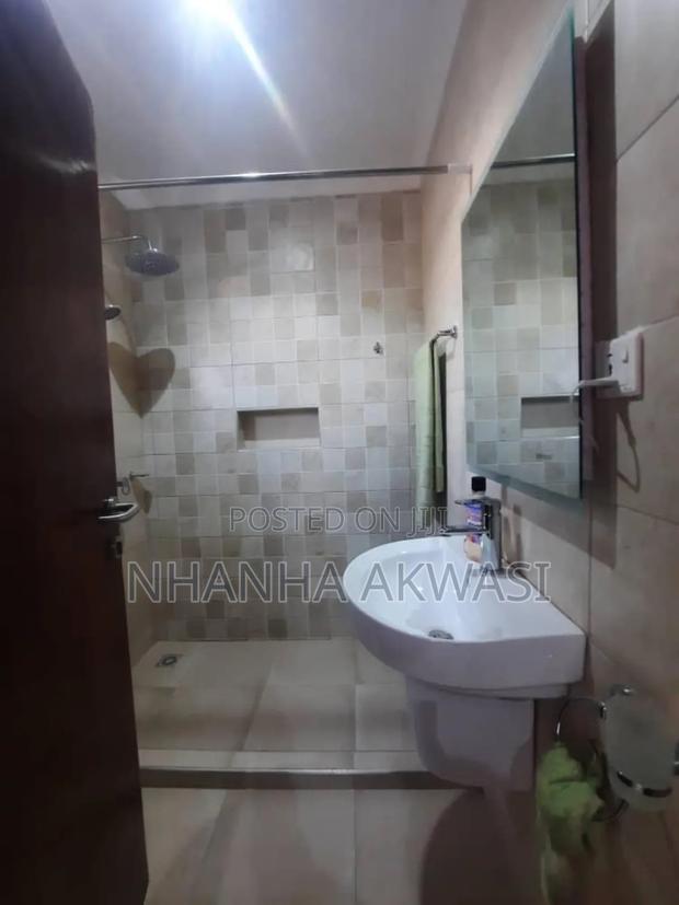 3bdrm Apartment in Lashibi, Tema Metropolitan for rent · Photo 5