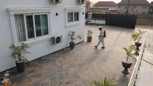 Environmental Services With Cleantex · Photo 1