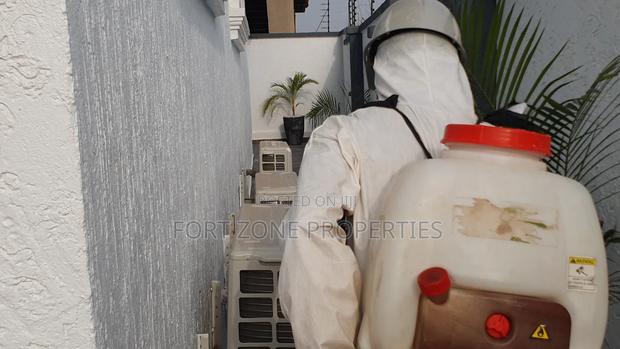 Cleantex Environmental Services · Photo 1