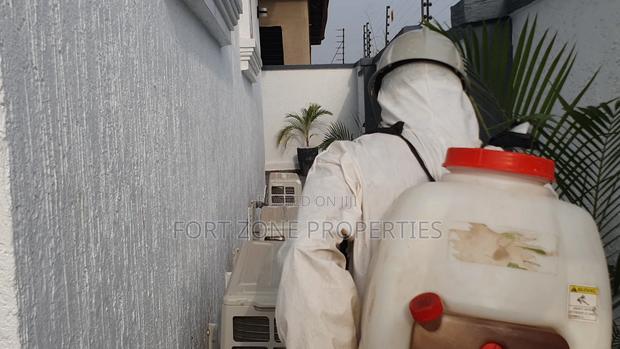 Cleantex Environmental Services · Photo 2