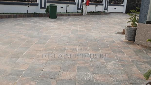 Cleantex Environmental Services · Photo 3