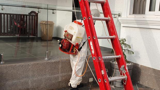 Cleantex Environmental Services · Photo 4