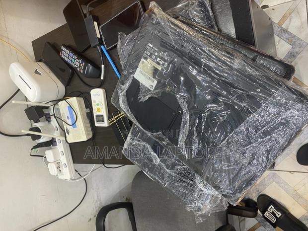 New Laptop Stone Stone 4GB Intel Core I3 HDD 500GB · Photo 1