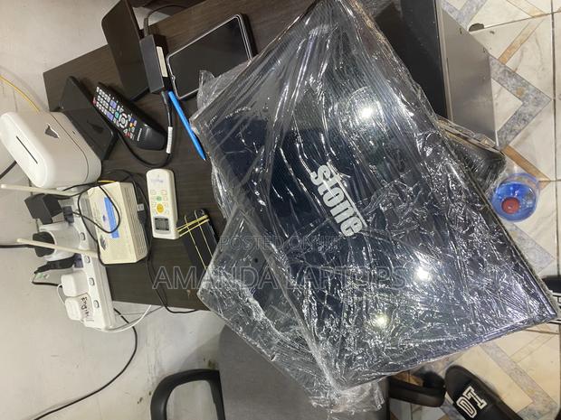 New Laptop Stone Stone 4GB Intel Core I3 HDD 500GB · Photo 2