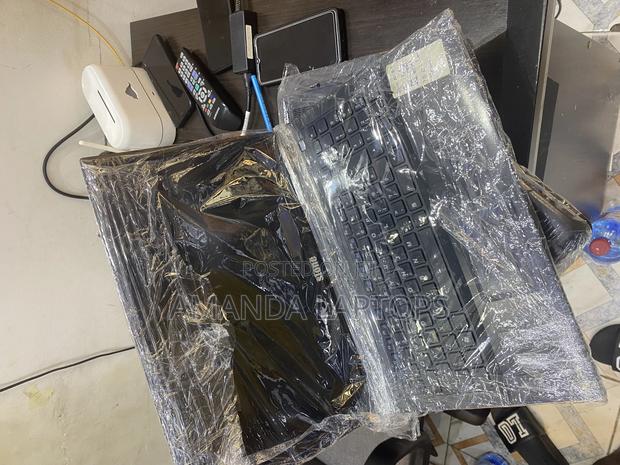 New Laptop Stone Stone 4GB Intel Core I3 HDD 500GB · Photo 3