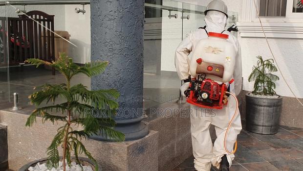 Cleantex Services · Photo 1