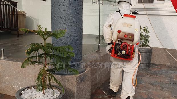 Cleantex Services · Photo 2