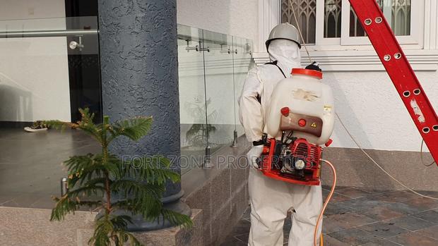 Cleantex Services · Photo 3