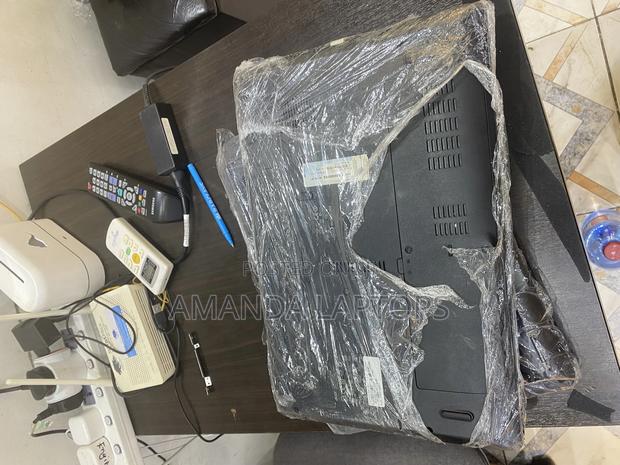 New Laptop Acer Aspire 5733 4GB Intel Core I3 HDD 250GB · Photo 1