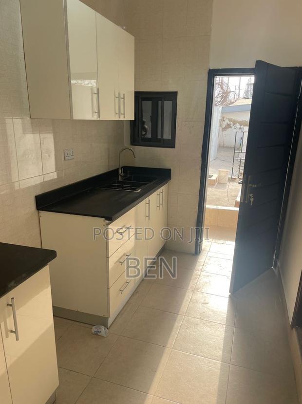 2bdrm Apartment in Abelenkpe, Abelemkpe for rent · Photo 2