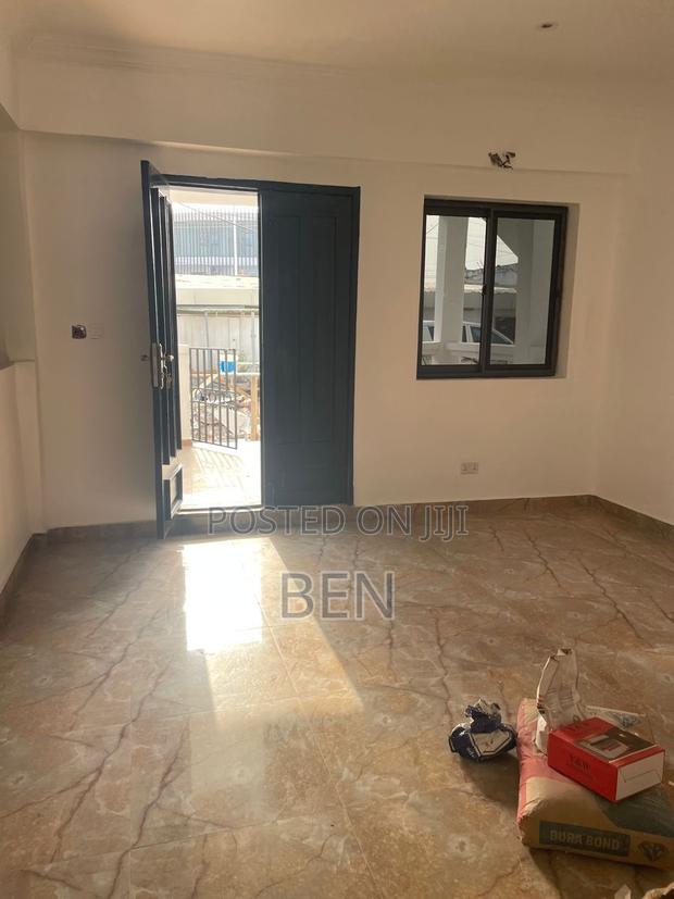 2bdrm Apartment in Abelenkpe, Abelemkpe for rent · Photo 1