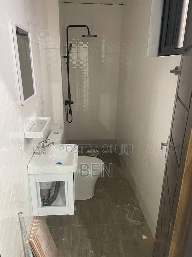 2bdrm Apartment in Abelenkpe, Abelemkpe for rent · Photo 3