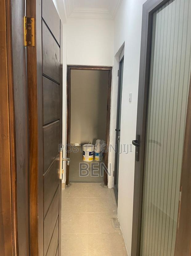 2bdrm Apartment in Abelenkpe, Abelemkpe for rent · Photo 4