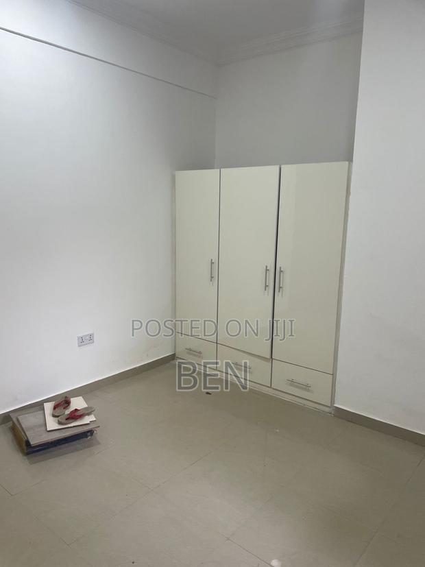 2bdrm Apartment in Abelenkpe, Abelemkpe for rent · Photo 7