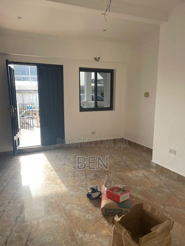 2bdrm Apartment in Abelenkpe, Abelemkpe for rent · Photo 5