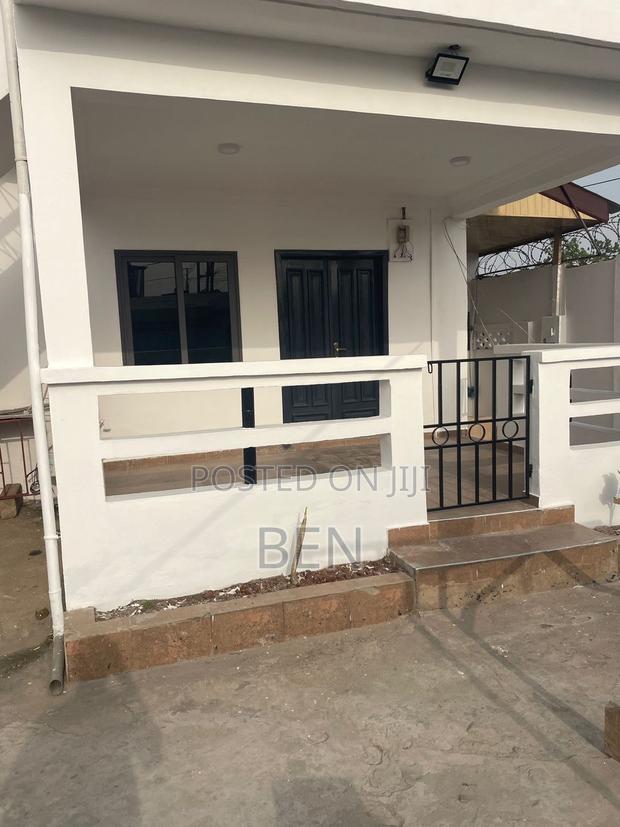 2bdrm Apartment in Abelenkpe, Abelemkpe for rent · Photo 8