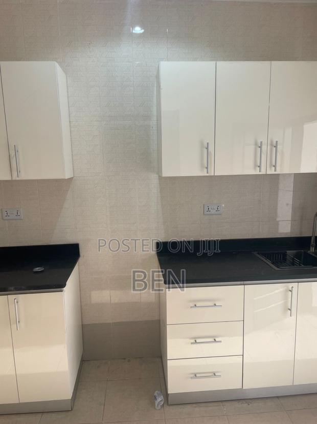 2bdrm Apartment in Abelenkpe, Abelemkpe for rent · Photo 6