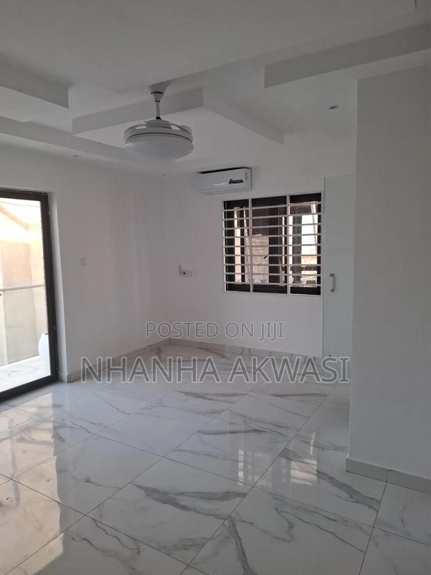 2bdrm Apartment in Lashibi Mf, Tema Metropolitan for rent · Photo 3
