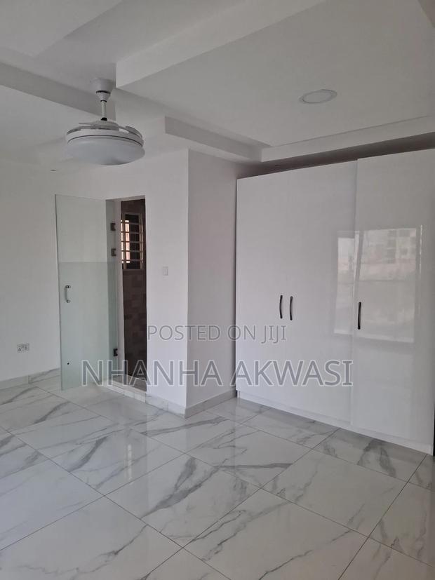 2bdrm Apartment in Lashibi Mf, Tema Metropolitan for rent · Photo 4