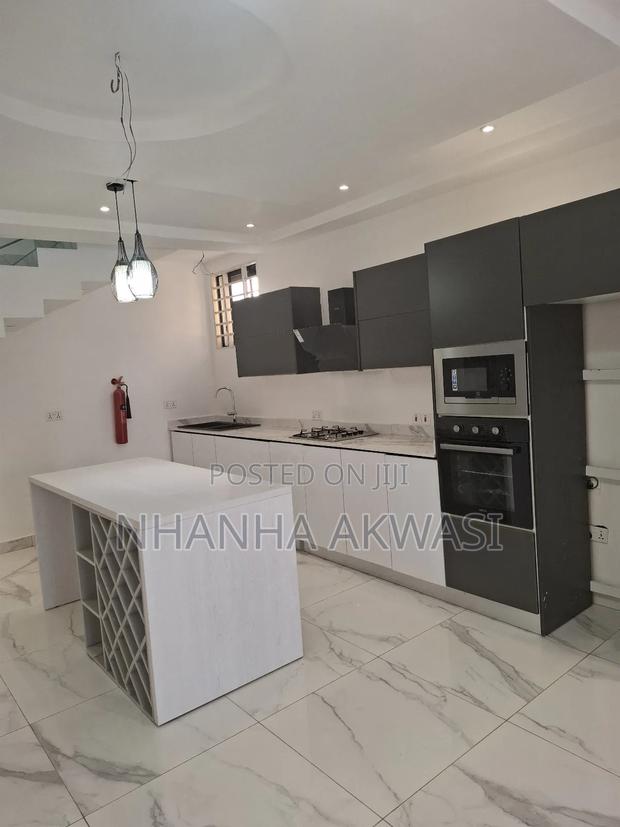 2bdrm Apartment in Lashibi Mf, Tema Metropolitan for rent · Photo 6