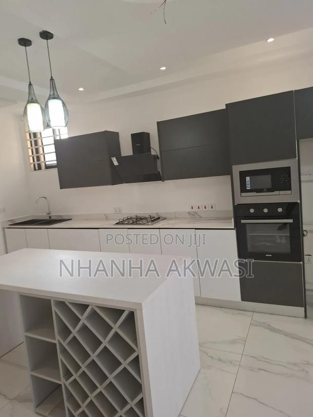 2bdrm Apartment in Lashibi Mf, Tema Metropolitan for rent · Photo 7