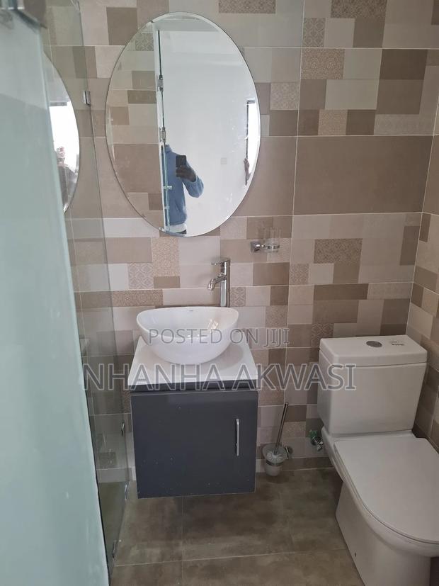 2bdrm Apartment in Lashibi Mf, Tema Metropolitan for rent · Photo 8
