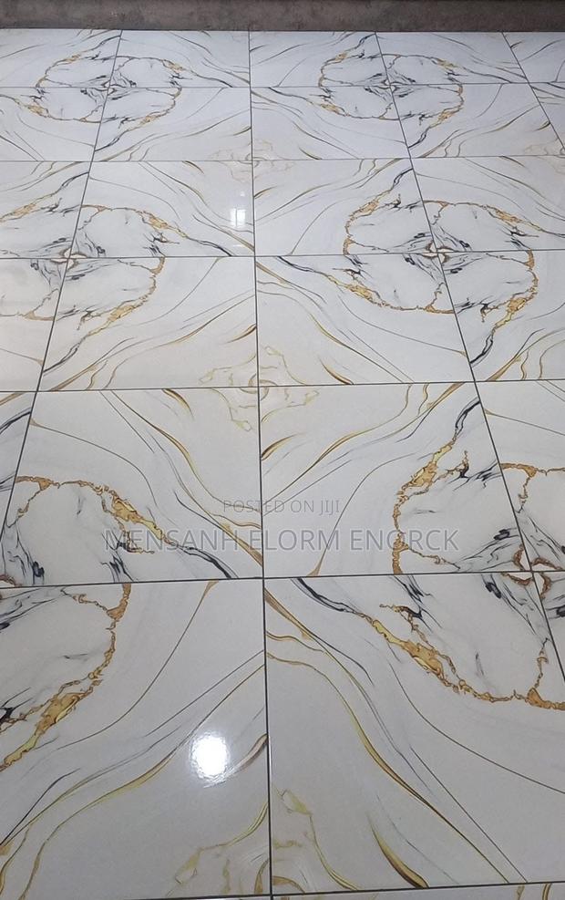We Are a Good Company Construction Tiler Job . · Photo 2