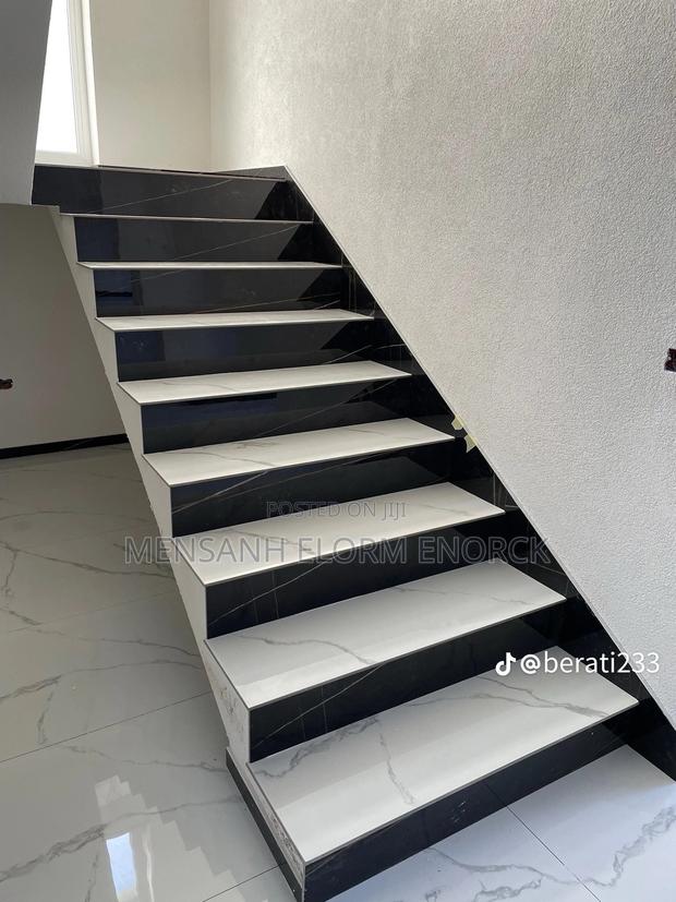 We Are a Good Company Construction Tiler Job . · Photo 6