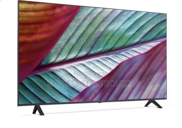 Hot Deals on Lg Ur78 43 Inch Smart Uhd Tv 43ur78006lk · Photo 1