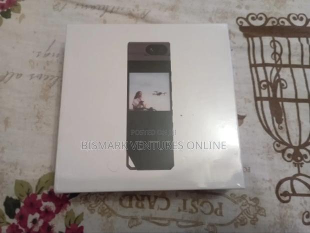 Body Wearing Camera Portable Video Recorder With 1.3 Inch · Photo 7