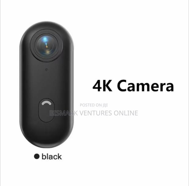 I3 Thumb Action Camera · Photo 1