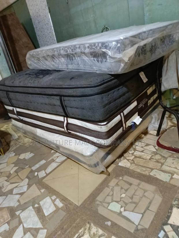Whole Sale 60x80 Queen's Mattress · Photo 1