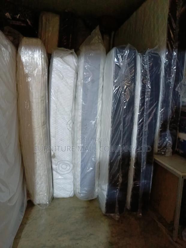 American King Size Mattress 75/80 . Wholesale · Photo 1