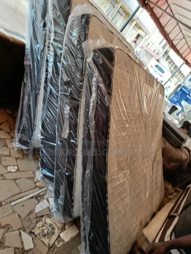 Whole Sale Priced 72x75 Queen Size Mattresses .Free DLV · Photo 1